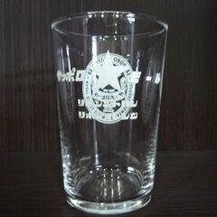 昭和レトロ サッポロビール 6型 コップ 6個入り×3箱セット デッドストック品 ビアグラス ビアタン 飲食店 グラス 札幌市東区 新道東店の画像