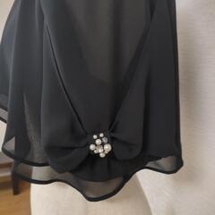 ボレロの画像