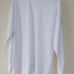 美品❤メンズ／長袖カットソーの画像