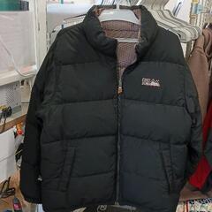 0523-248 ファーストダウン　Ｌサイズ