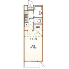 【🎊初期費用13万円🎊】🏅物件数No.1🏅 🔥JR京浜東北…