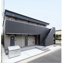 【🎊初期費用13万円🎊】🏅物件数No.1🏅 🔥東武野田線 岩槻 徒歩8分🔥 - さいたま市
