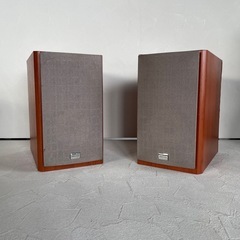 ONKYO 2way スピーカーD-S7GX 