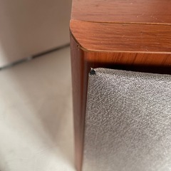 ONKYO 2way スピーカーD-S7GX の画像