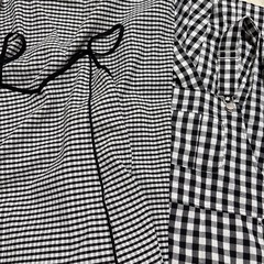 ワンピース 貰ってください👗
