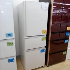 ★ジモティ割あり★ MITSUBISHI 冷蔵庫 272L 20...
