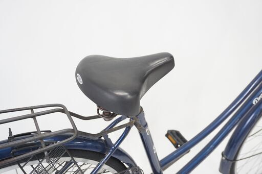 RECOBRAN 26インチ シティサイクル