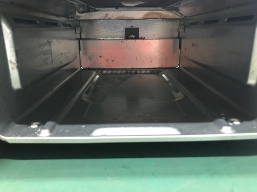 【決まりました】☆【LPガス用】ガステーブル　パロマ　IC-37-2R  2022年製