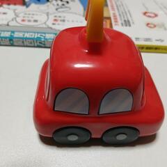 ちいかわハッピーセットの画像
