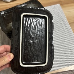 和食器居酒屋皿10点セットの画像