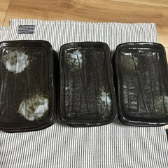 和食器居酒屋皿10点セットの画像