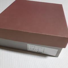 未使用 四季の器 お預け鉢 こずえ 箸つきの画像