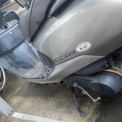 スペイシー100
