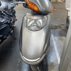 スペイシー100
の画像