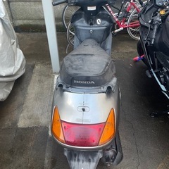 スペイシー100
の画像