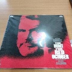 0523-540 レーザーディスク