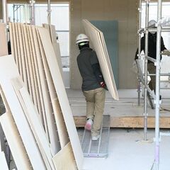【面接交通費支給】最短翌日から勤務可！仕事終わりは蒲田で一杯も出...