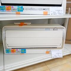 ★ジモティ割あり★ DAIKIN ルームエアコン F22XTRX...