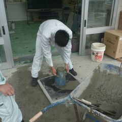 【面接交通費支給】最短翌日から勤務可！仕事終わりは蒲田で一杯も出来ちゃう！？履歴書不要！【日給１２，０００円～】大田区内で雑工さん大募集♬の画像