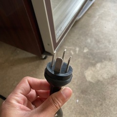 業務冷蔵庫の画像