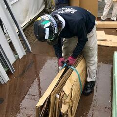 【面接交通費支給】最短翌日から勤務可！仕事終わりは蒲田で一杯も出来ちゃう！？履歴書不要！【日給１２，０００円～】大田区内で雑工さん大募集♬の画像