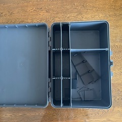 PLANOタックルBOXの画像