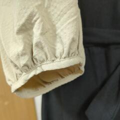 ワンピースの画像