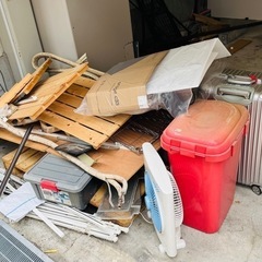 お礼6000円させていただきます