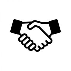 協力会社、業務委託を探している業者様や人手不足でお困りな業者様い...