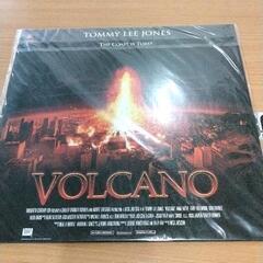 0523-551 レーザーディスク