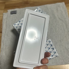 お皿20点セットの画像