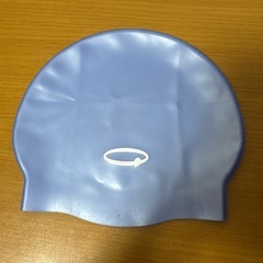 水泳帽