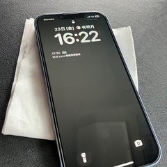 IPHONE 14 128GB