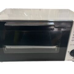 ★LIFELEX オーブントースター KO-1011 家電 出力...