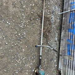 マキタ 草刈機