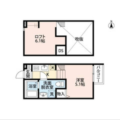 【🎊初期費用13万円🎊】🏅物件数No.1🏅 🔥⻄武池袋・豊島線 ...