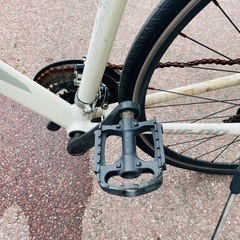 0円！お譲りします！の画像