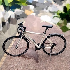 0円！お譲りします！