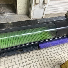 【候補者決定済み】HOSHIZAKI ホシザキ　恒温高湿ネタケー...