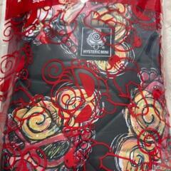 【正規品】hysteric mini ムック本
