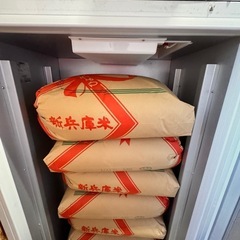 お米30kg 