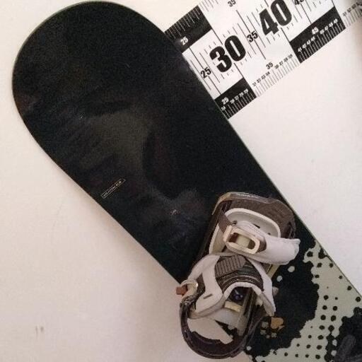 のちゃん様 韓国イブル✨ベビー オーガニック ミルクティーベージュ165