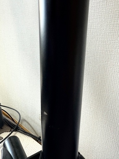 Roland TD-07DMK セット  