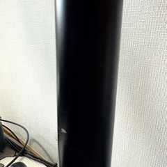 Roland TD-07DMK セット  の画像