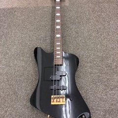 【FERNANDES】エレキベースMV65-NS【松戸市リユース工房】