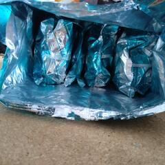 ピュリナワン7歳から用健康マルチケア　チキン味の画像