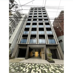 敷金・礼金なし♪都営浅草線　浅草橋駅より徒歩5分の1LDKマンションです。二人で入居可能です。オートロック・宅配ボックスあり!! - 台東区