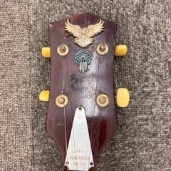 【REMO】バンジョー【松戸市リユース工房】の画像