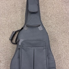 【YAMAHA】アコースティックギターFG-200D【松戸市リユース工房】の画像