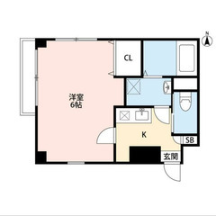 【🎊初期費用13万円🎊】🏅物件数No.1🏅 🔥東武伊勢崎・大師線...